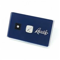 Pietra certificata Recarlo Donna in Diamante Diamante Y70DBF08/003